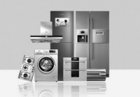 抓住消费升级态势 新兴家电赛道高景气度有望延续