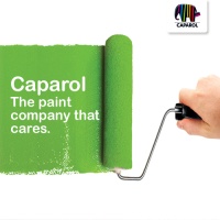 德爱威内墙漆：有效抗醛方法推荐