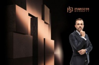 百格贝特——“燃|向势·向新·向未来暨全球合伙人招募”正式启动