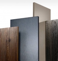 板材巨头爱格集团斥资5000万美元扩大工厂产能