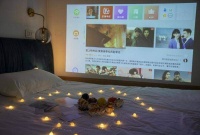 投影仪应该怎么选？当贝投影NEW F3性能如何？