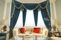 率先发起软装界社区营销，如鱼得水窗帘精品商学院持续赋能助阵