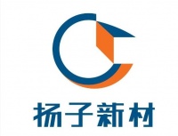 扬子新材：对俄联合股权出售的审计、评估等工作正稳步推进中