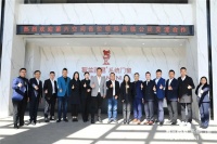 门窗快讯|罗兰西尼系统门窗×第六空间 | 签署合作协议