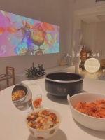 非专业人士怎么挑选投影仪  双十二这样买投影仪最省心