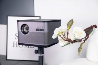 双十二数码产品选购攻略！这款当贝投影NEW F3值得入手么？