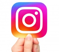 孩子用的投影仪哪个牌子比较好？当贝这款投影仪最适合家用