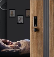 什么样的居家最引人期待？匠心独运，金凯德致力改善品质人居