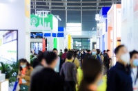 大牌齐聚 构建“建装一体化”新赛道 R+T Asia门窗遮阳展 HD+ Asia家居装饰展...