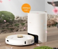 智能扫地机器人哪个牌子好？这5款扫地机器人领衔宅经济！