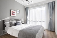 智能快讯|自如推动智能化家居场景深度融合