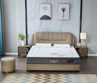 爸妈的床垫睡了十年，需要换新床垫吗？