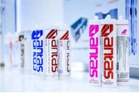 门窗快讯| 34款安泰胶通过中国绿色建材产品认证