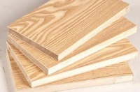 造成办公室污染的原因都有哪些？来不及空置可以这样做