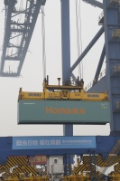 坚守质量为先，奥马冰箱以科技创新成就出口冠军