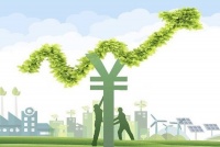 舒适家居快讯 | 山西大同平城区提前高标准超额完成清洁取暖3年煤改电任务