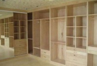 零甲醛真的不存在吗？到底如何才能控制甲醛过度超标？