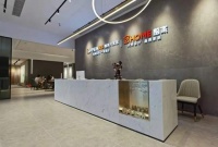 整家装饰 欧派整装大家居强强联合打造整装超级物种