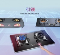 抢占智能灶先机，带你深入了解什么是智能灶