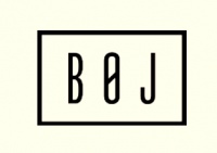 BOJ宝沃捷 胶囊咖啡机 送礼佳品