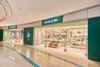 hotwind热风怎么样？温暖不失风度，够潮够有范！