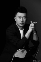 中国设计新青年优秀作品巡展|简约空间中感受“岁月静好”！