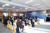 舒适家居讯|开启建筑产能新时代： 中国建研院光电示范建筑正式落成