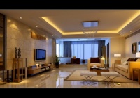 用了这5种除甲醛方法 新房急住也不怕