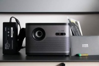 买当贝投影NEW F3好不好！