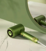 中国家电“磐石奖”揭晓：直白科技获三项年度荣誉