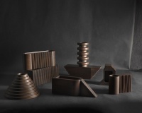 见证非凡工艺-ethnicraft