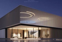 月影家居旗下真皮家具，百变风格筑造品质家居生活