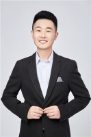 韩超东专访 |深圳最大家居卖场销冠，vifa威法三连冠的生意经