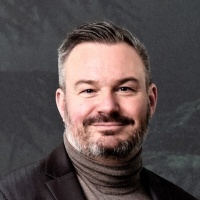 瑞特科电梯全球市场调查：未来家用电梯行业前景乐观