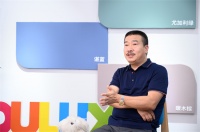 李建明：一切都是最好的豫见——专访多乐士优秀经销商、郑州和裕装饰材料有限公司董事长李建明