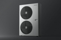 由外至内 海信中央空调产品战略升级发布会有点6！