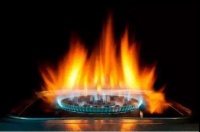 日常保养不到位厨电老化快？佳歌帮你减负！