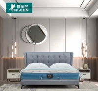 选择依丽兰家具，给自己生活中的奖赏与温暖！