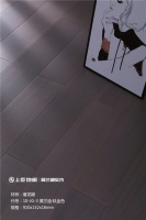 2022装修流行色揭晓，满满的未来感