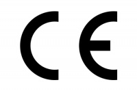 雷拓门窗：“安全无缝系统门窗”欧盟CE认证申请工作正在推进中