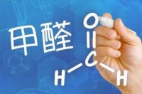 新房入住两年,味道依旧在,老师傅一看揭露真相