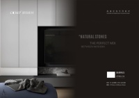 康铂PET板材 重新定义全屋定制高端家具板