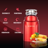 新房装修要不要安装厨房垃圾处理器？