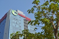 大自然家居：斥资4230万元收购广西大自然壁高100%股权