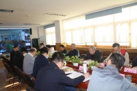 《中国主要进口木材名称》等4项标准通过审查