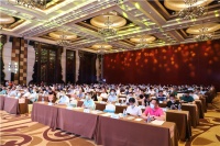 顺德燃气具产业厚积薄发瞄准新发展目标  要做全球领先全产业链制造高地