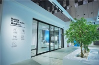 门窗快讯 | 新标门窗实力引爆成都定制展！
