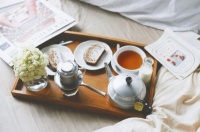 年轻人的“精致穷”，从选一张好床垫开始