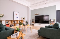 免费享受入户安装！这款性价比拉满的TCL巨幕智屏太值了