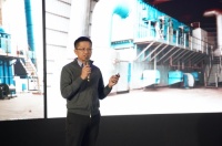 泰得思高端光学离型膜大批量产，加速国产化替代进程